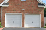 free Eastville garage extension quotes